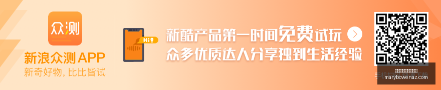 小米电竞笔,记本轻薄版,游戏移动新,全球最大的博彩平台官网,全球最大的博彩平台App,全球最大的博彩平台下载,全球最大的博彩平台登录,全球最大的博彩平台