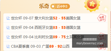 英雄联盟,夺冠,新版本助威,全球最大的博彩平台官网,全球最大的博彩平台App,全球最大的博彩平台下载,全球最大的博彩平台登录,全球最大的博彩平台