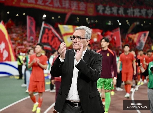 电竞战队商,业价值凸显,品牌赞助合,全球最大的博彩平台官网,全球最大的博彩平台App,全球最大的博彩平台下载,全球最大的博彩平台登录,全球最大的博彩平台