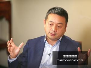 年大会独家,解读,黄仁勋演讲,全球最大的博彩平台官网,全球最大的博彩平台App,全球最大的博彩平台下载,全球最大的博彩平台登录,全球最大的博彩平台