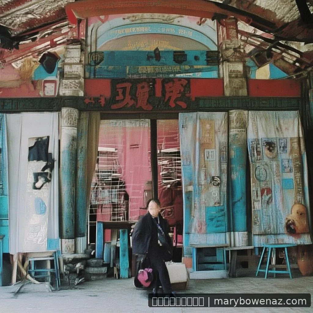 全球最大的博彩平台 - 手机评测 进展梳理 配图1