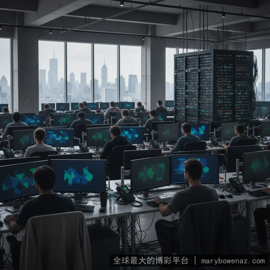 全球最大的博彩平台 - 新片开场惊喜不断，主演反差演技 配图1
