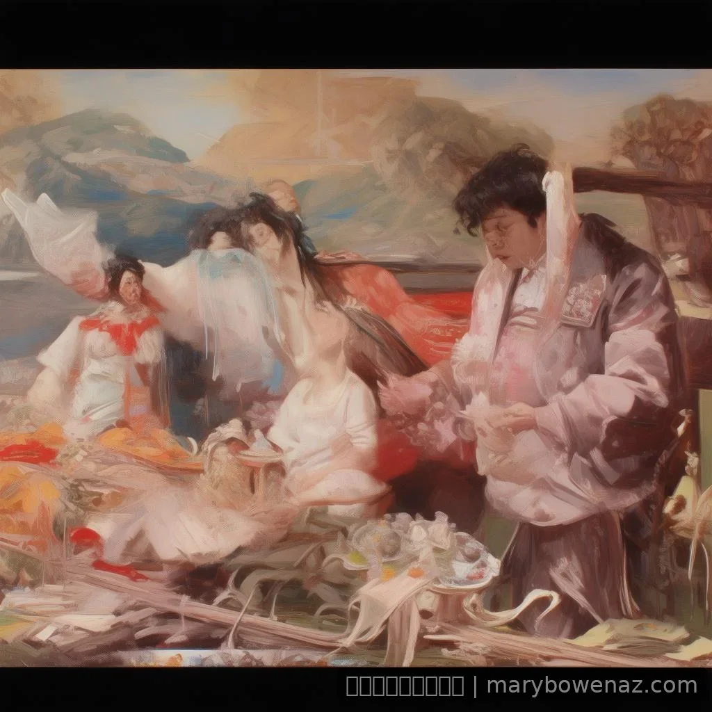 全球最大的博彩平台 - 主创争议 进展梳理 配图1