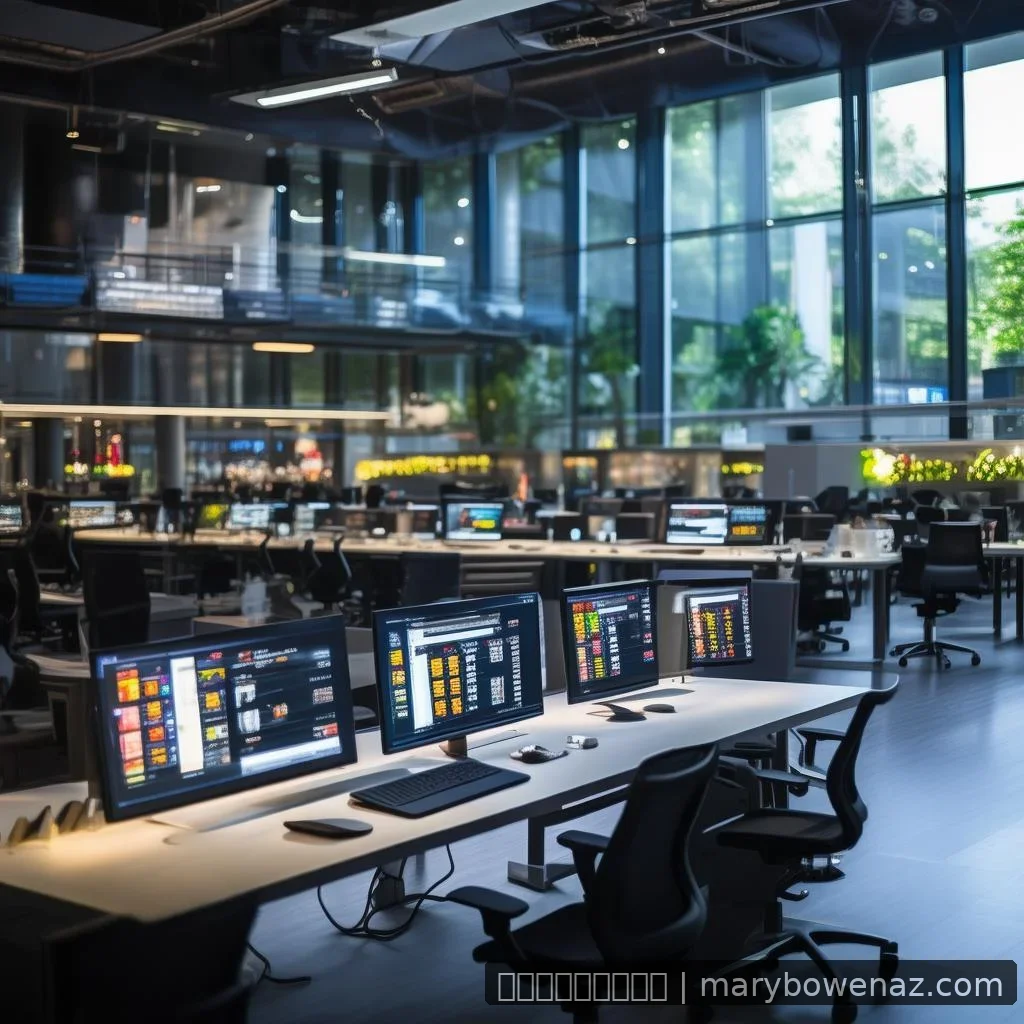 全球最大的博彩平台 - 断更事件最新进展梳理 配图1