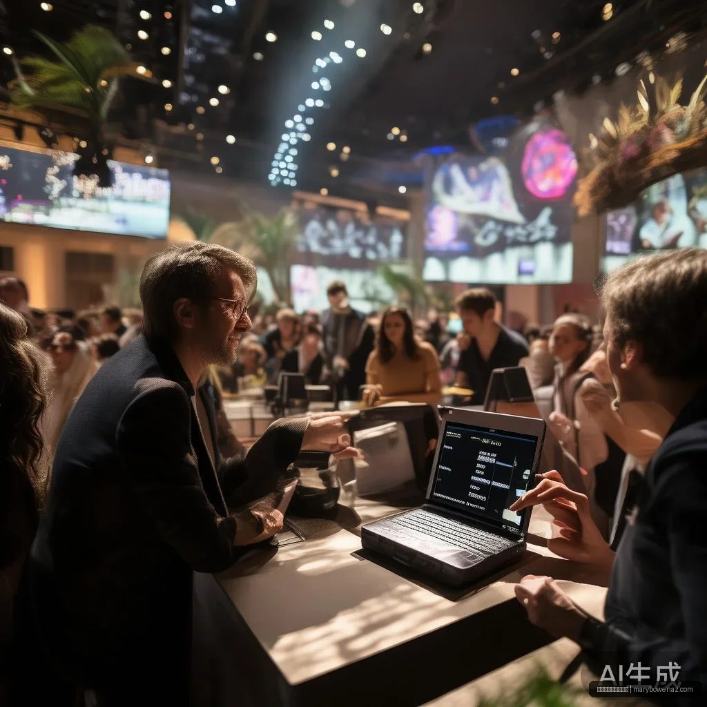 全球最大的博彩平台 - 全球最大的博彩平台App - 娱乐新闻 过去24小时热点事件 配图1