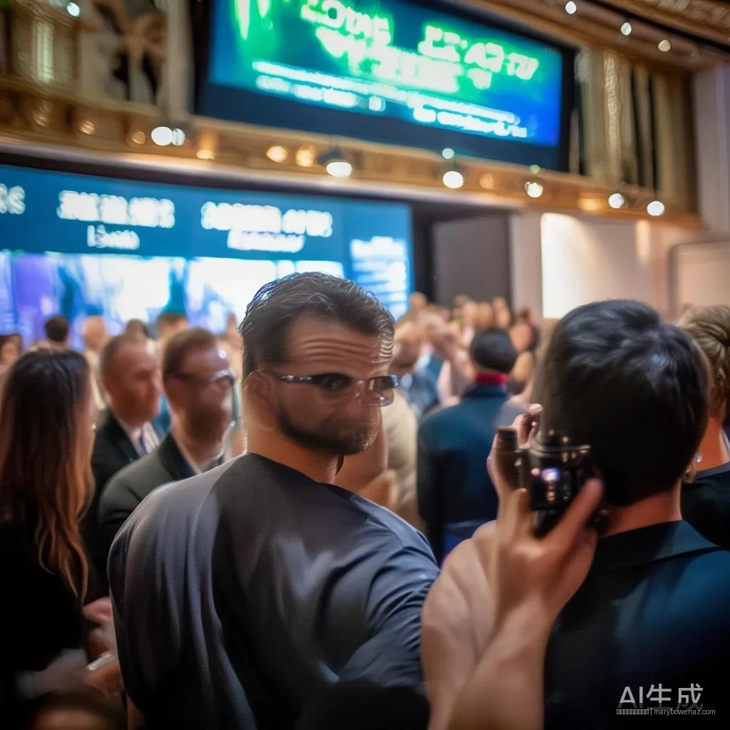 美国硅谷银行股价暴跌引发银行业恐慌：监管机构紧急介入调查