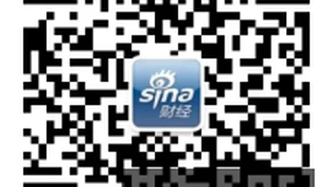 2026年大会独家解读：黄仁勋演讲，癌症疫苗最新进展及、特斯拉财报深度分析
